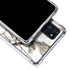 NFL Realtree Camo Las Vegas Raiders Galaxy S20 FE Clear Case