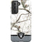 NFL Realtree Camo Las Vegas Raiders Galaxy S21 5G Pro Case
