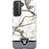 NFL Realtree Camo Las Vegas Raiders Galaxy S21 5G Pro Case