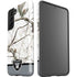 NFL Realtree Camo Las Vegas Raiders Galaxy S21 5G Pro Case