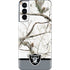 NFL Realtree Camo Las Vegas Raiders Galaxy S21 5G Skin