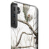 NFL Realtree Camo Las Vegas Raiders Galaxy S21 FE Pro Case