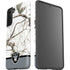 NFL Realtree Camo Las Vegas Raiders Galaxy S21 FE Pro Case