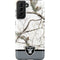 NFL Realtree Camo Las Vegas Raiders Galaxy S21 Plus 5G Pro Case