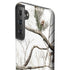 NFL Realtree Camo Las Vegas Raiders Galaxy S21 Plus 5G Pro Case