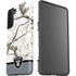 NFL Realtree Camo Las Vegas Raiders Galaxy S21 Plus 5G Pro Case