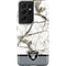 NFL Realtree Camo Las Vegas Raiders Galaxy S21 Ultra 5G Pro Case