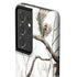 NFL Realtree Camo Las Vegas Raiders Galaxy S21 Ultra 5G Pro Case