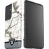 NFL Realtree Camo Las Vegas Raiders Galaxy S21 Ultra 5G Pro Case