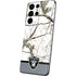 NFL Realtree Camo Las Vegas Raiders Galaxy S21 Ultra 5G Skin