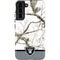 NFL Realtree Camo Las Vegas Raiders Galaxy S22 Plus Pro Case