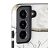 NFL Realtree Camo Las Vegas Raiders Galaxy S22 Plus Pro Case