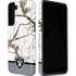 NFL Realtree Camo Las Vegas Raiders Galaxy S22 Plus Pro Case