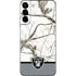NFL Realtree Camo Las Vegas Raiders Galaxy S22 Plus Skin