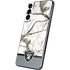 NFL Realtree Camo Las Vegas Raiders Galaxy S22 Plus Skin