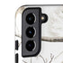 NFL Realtree Camo Las Vegas Raiders Galaxy S22 Pro Case