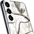 NFL Realtree Camo Las Vegas Raiders Galaxy S22 Skin