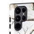 NFL Realtree Camo Las Vegas Raiders Galaxy S22 Ultra Pro Case