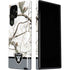 NFL Realtree Camo Las Vegas Raiders Galaxy S22 Ultra Pro Case
