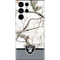 NFL Realtree Camo Las Vegas Raiders Galaxy S22 Ultra Skin