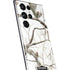 NFL Realtree Camo Las Vegas Raiders Galaxy S22 Ultra Skin