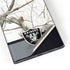 NFL Realtree Camo Las Vegas Raiders Galaxy S22 Ultra Skin