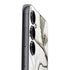 NFL Realtree Camo Las Vegas Raiders Galaxy S23 FE Skin