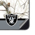 NFL Realtree Camo Las Vegas Raiders Galaxy S23 FE Skin