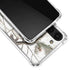 NFL Realtree Camo Las Vegas Raiders Galaxy S23 Plus Clear Case