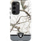 NFL Realtree Camo Las Vegas Raiders Galaxy S23 Plus Pro Case