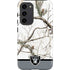 NFL Realtree Camo Las Vegas Raiders Galaxy S23 Plus Pro Case