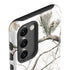 NFL Realtree Camo Las Vegas Raiders Galaxy S23 Plus Pro Case