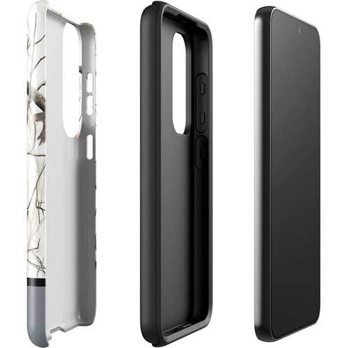 NFL Realtree Camo Las Vegas Raiders Galaxy S23 Plus Pro Case
