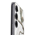 NFL Realtree Camo Las Vegas Raiders Galaxy S23 Plus Skin