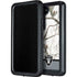 NFL Realtree Camo Las Vegas Raiders Galaxy S23 Plus Waterproof Case