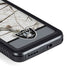 NFL Realtree Camo Las Vegas Raiders Galaxy S23 Plus Waterproof Case