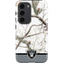 NFL Realtree Camo Las Vegas Raiders Galaxy S23 Pro Case