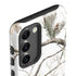 NFL Realtree Camo Las Vegas Raiders Galaxy S23 Pro Case