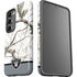 NFL Realtree Camo Las Vegas Raiders Galaxy S23 Pro Case