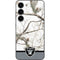 NFL Realtree Camo Las Vegas Raiders Galaxy S23 Skin