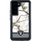 NFL Realtree Camo Las Vegas Raiders Galaxy S23 Waterproof Case