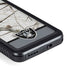 NFL Realtree Camo Las Vegas Raiders Galaxy S23 Waterproof Case