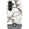 NFL Realtree Camo Las Vegas Raiders Galaxy S24 Plus Impact Case