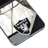 NFL Realtree Camo Las Vegas Raiders Galaxy Z Flip5 5G Skin