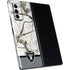 NFL Realtree Camo Las Vegas Raiders Galaxy Z Fold2 5G Skin