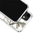 NFL Realtree Camo Las Vegas Raiders iPhone 12 Clear Case