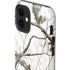 NFL Realtree Camo Las Vegas Raiders iPhone 12 Impact Case