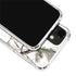 NFL Realtree Camo Las Vegas Raiders iPhone 12 Mini Clear Case