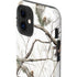 NFL Realtree Camo Las Vegas Raiders iPhone 12 Mini Impact Case