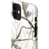 NFL Realtree Camo Las Vegas Raiders iPhone 12 Mini Lite Case